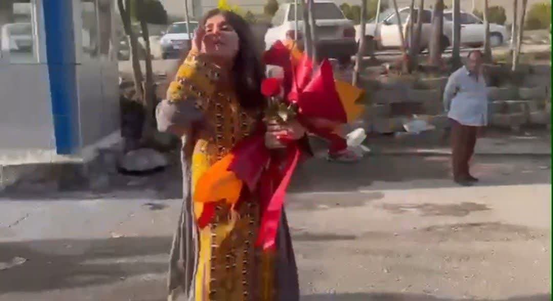 ذهنزدگی و دوری از واقعیات جامعه؛ رویکرد چریکان دیروز و براندازان امروز ذهنزدگی و دوری از واقعیات جامعه؛ رویکرد چریکان دیروز و براندازان امروز