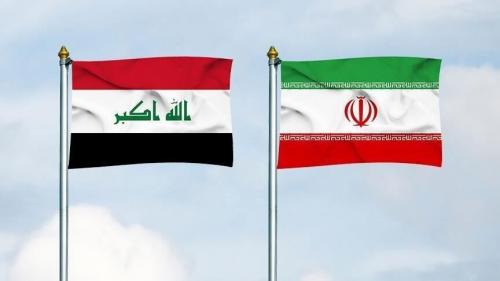  یادداشت‌تفاهم امنیت مرزی در سفر شمخانی به بغداد امضا می‌شود