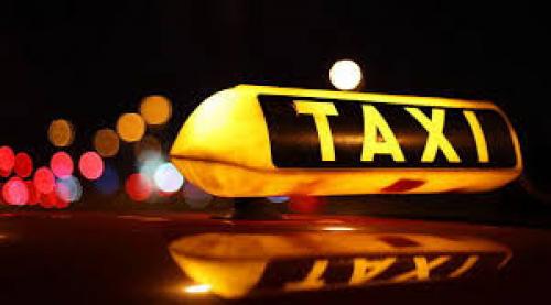 "کرایه کولر" در تاکسی‌ها غیرقانونی است