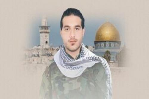  واکنش حماس به شهادت فرمانده ارشد جهاد در دمشق