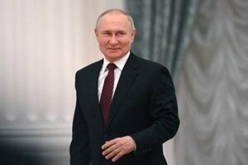 مسکو نگران تضعیف امنیت هسته ای است