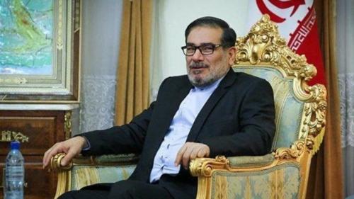 تعیین ساز و کارهای جدید وصول مطالبات ایران از عراق 