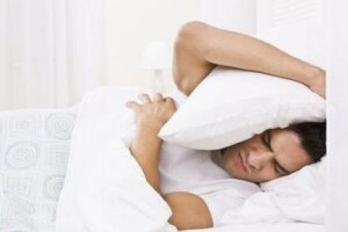  خواب نامناسب تاثیر واکسن را کاهش می‌دهد