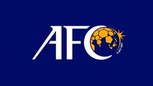  خبر خوش کنفدراسیون فوتبال آسیا به ایران در راه است 