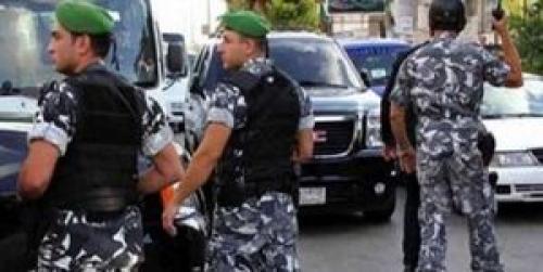 جاسوس موساد در جنوب بیروت به دام افتاد