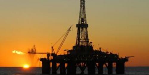 تصمیم اوپک‌پلاس برای کاهش ۱.۶ میلیون بشکه‌ نفت