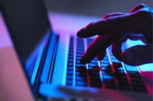  حمله سایبری به دانشگاه های بزرگ رژیم صهیونیستی