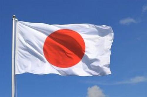 بالگرد ارتش ژاپن با ۱۰ خدمه مفقود شد