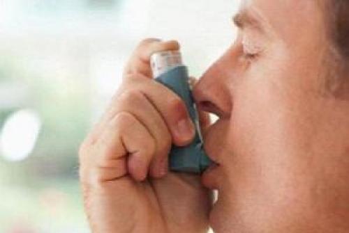  بدخوابی ریسک بیماری آسم را افزایش می دهد