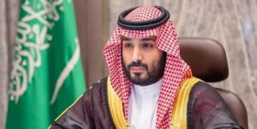وزیر دفاع عربستان از توافقنامه آتش بس خبر داد 
