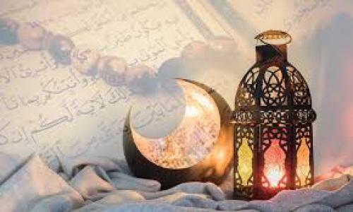 صوت/ دعای روز هفدهم ماه مبارک رمضان
