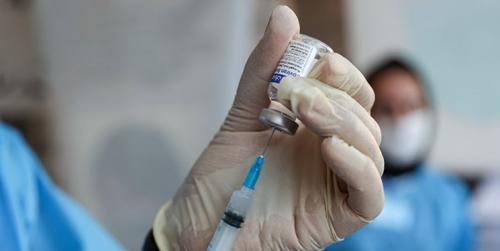 تزریق واکسن حتی در شرایط بهبود کرونا 