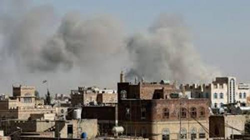  آیا جنگ یمن به پایان خود رسیده است؟