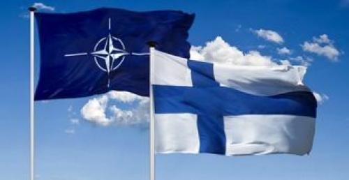  آیا ناتو امنیت فنلاند و سوئد را تضمین می‌کند؟ 