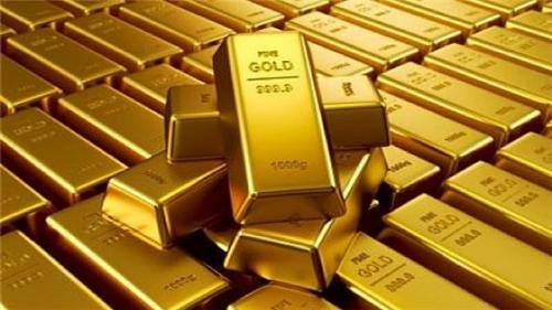 ریسک نوسانات قیمت طلا با قرارداد آتی