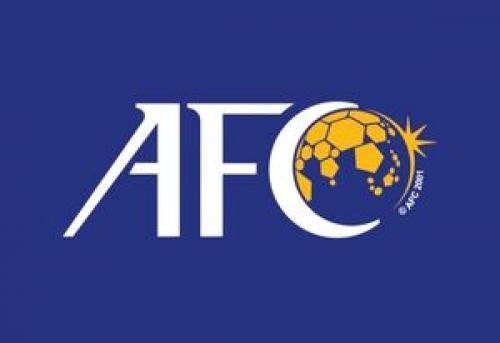 زمان قرعه کشی جام ملت‌های آسیا اعلام شد