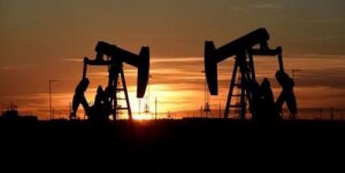 خطر رکود در آمریکا و کاهش قیمت نفت