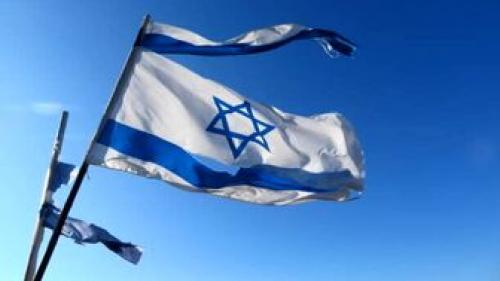 اسرائیل از نصرالله می‌ترسد