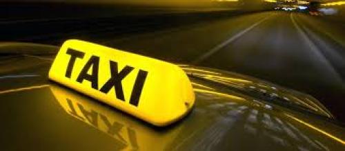هشدار به رانندگان تاکسی برای«کرایه کولر»