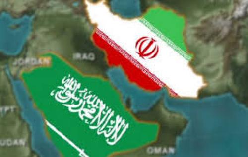 حمایت آشکار عربستان از براندازی در ایران