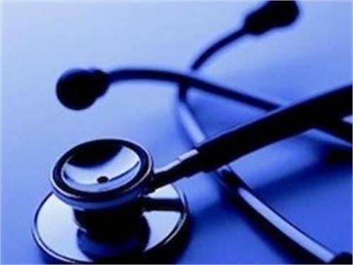 جزییات نرخ ویزیت پزشکان در سال جاری