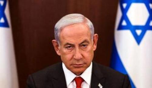  گنده‌گویی نتانیاهو درباره ایران