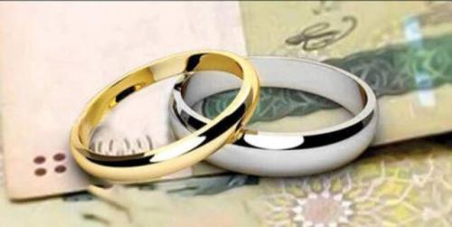  شرایط پرداخت وام ۱۸۰ میلیونی ازدواج اعلام شد