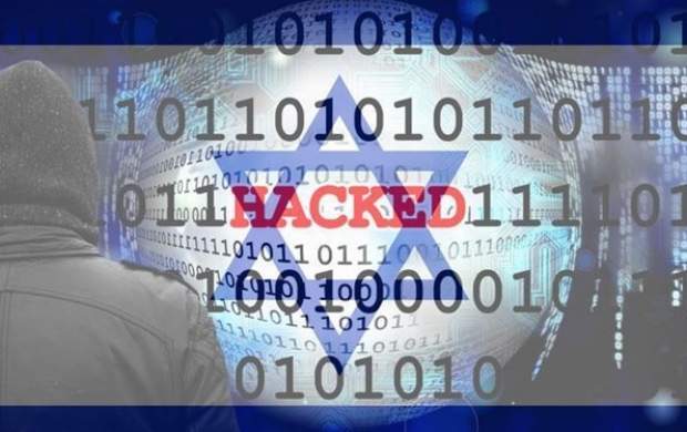 حملات سایبری ایران به اسرائیل بسیار پیچیده شده است