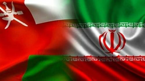  تمایل به سرمایه‌گذاری مشترک با ایران/استقبال فعالان اقتصادی عمان از کالاهای ایرانی