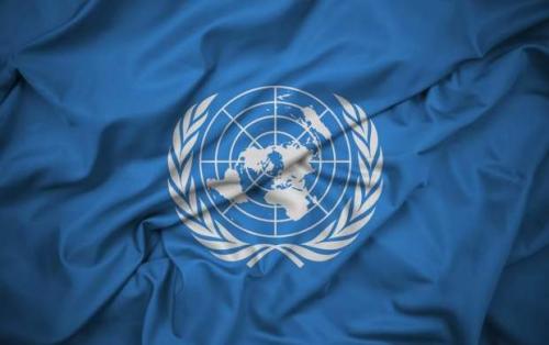 مقر سازمان ملل به خارج از آمریکا تغییر می‌کند؟