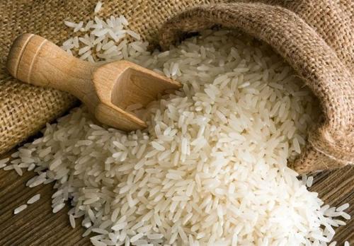 فروش برنج‌های دپو‌شده شمال تا ۲ هفته آینده