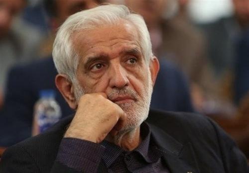 سوال از شهردار تهران در دستور کار شورا نیست/چالش‌ها در شورای شهر تهران زیاد شده است