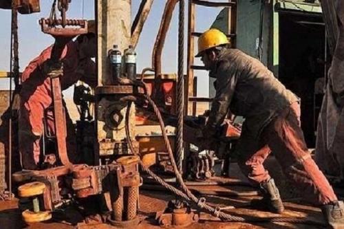  افزایش روزانه ۶۰۰ هزار بشکه‌ای تولید نفت‌خام ایران