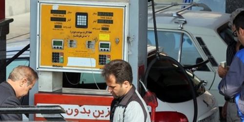  دولت و مجلس در مورد افزایش قیمت بنزین به تفاهم برسند 