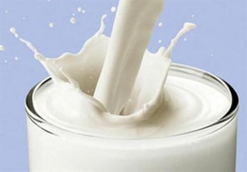 افزایش ۳۰ درصدی قیمت لبنیات با تصویب قیمت جدید شیرخام/تنها عده خاصی شیر مصرف می‌کنند