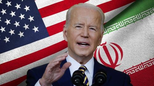 توافق هسته ای با ایران در کار نخواهد بود  