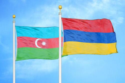 آخرین نتایج مذاکرات ایروان–باکو
