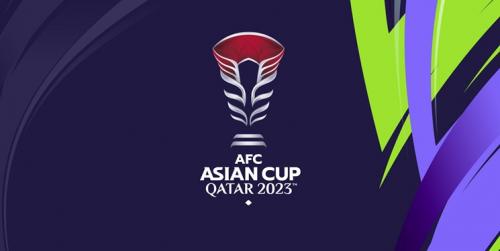 قرعه کشی جام ملت‌های 2023 آسیا