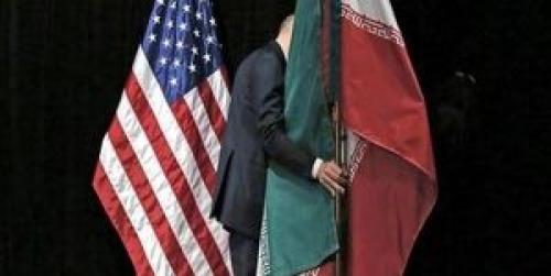 سفیر ایران: از سرگیری اجرای برجام به اراده آمریکا بستگی دارد