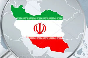  رتبه دوم رشد تولید در اوپک به ایران رسید