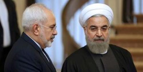 فهرست موفقیت‌های ایران، بدون برجام و FATF