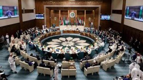 اهمیت راهبردی بازگشت سوریه به اتحادیه عرب برای ایران چیست؟/ نمایی جدید از دیپلماسی مقاومت در شطرنج منطقه