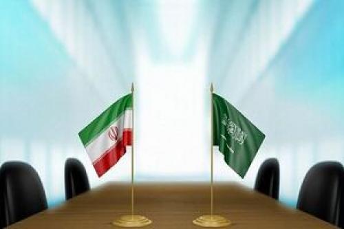 سفیر احتمالی ایران در عربستان کیست؟