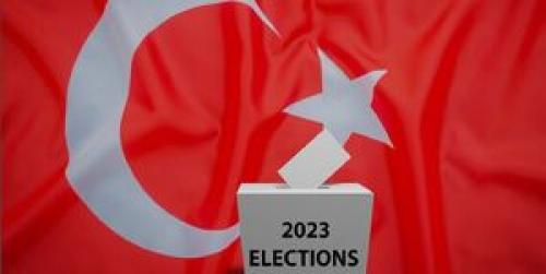  سناریوهای انتخابات ریاست جمهوری ترکیه و راهبرد ایران