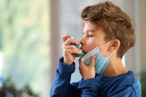 رایج‌ترین محرک‌های آسم