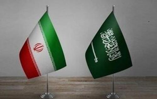 درهای ریاض به روی تجار ایرانی باز شد