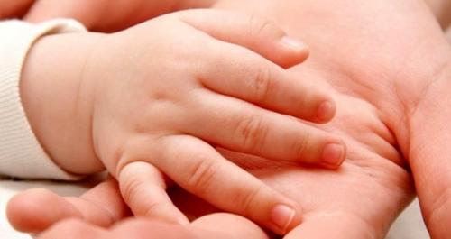 بررسی علل سقط‌های خود به خودی/برنامه وزارت بهداشت برای کاهش مرگ و میر مادران