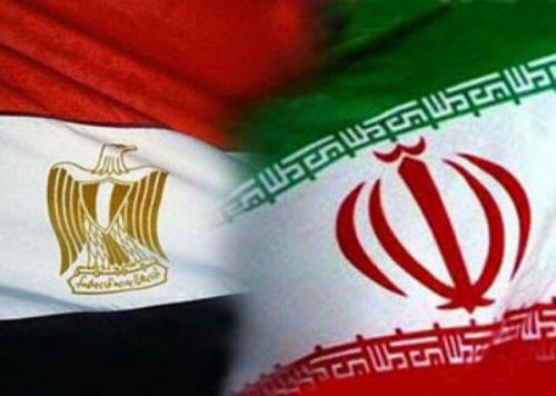  تلاش سری تل‌آویو برای ممانعت از بازگشت روابط تهران و قاهره