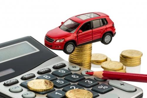 مالیات بر عایدی سرمایه برای خودروهای سامانه یکپارچه 