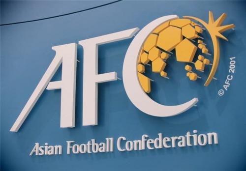  جلسه نمایندگان AFC با مسئولان فدراسیون فوتبال 